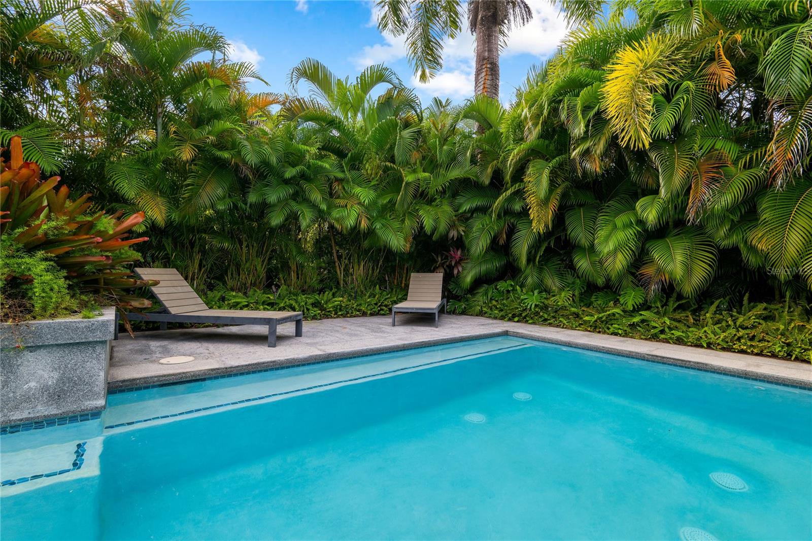 129 DORADO BEACH EAST