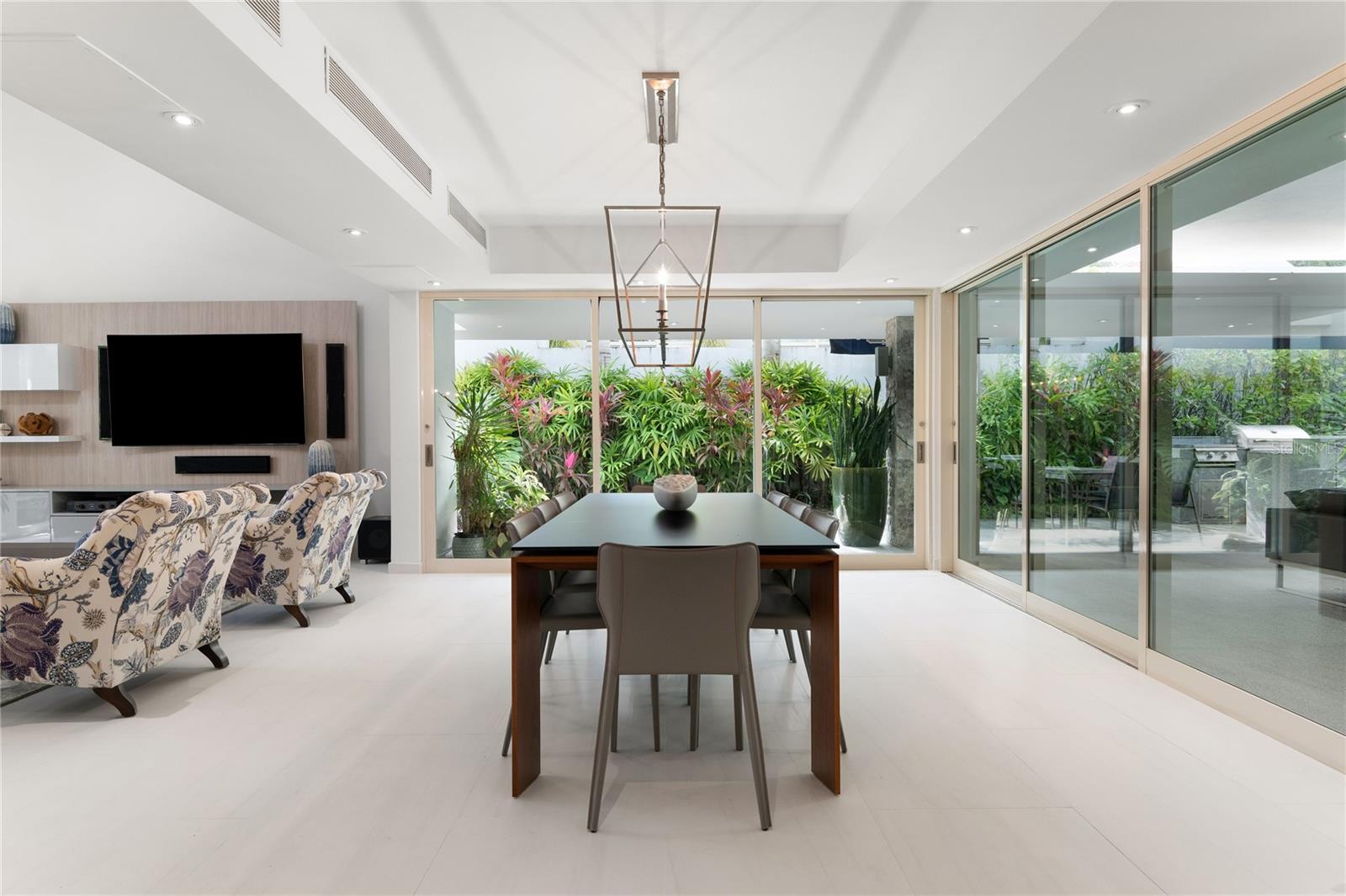 129 DORADO BEACH EAST