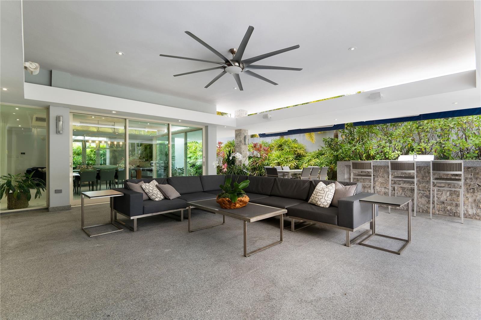 129 DORADO BEACH EAST