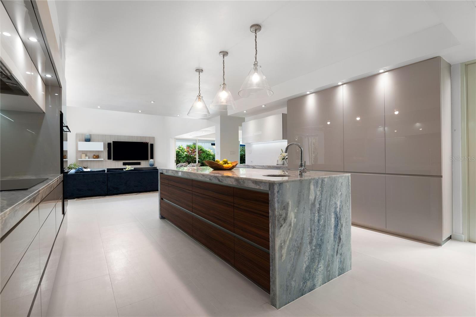 129 DORADO BEACH EAST