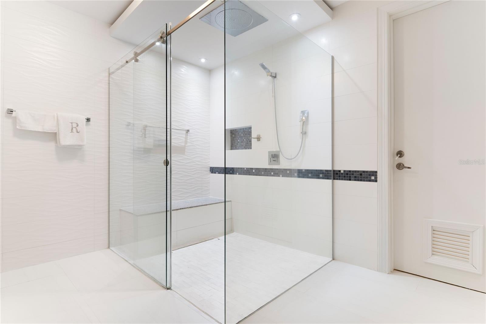 129 DORADO BEACH EAST