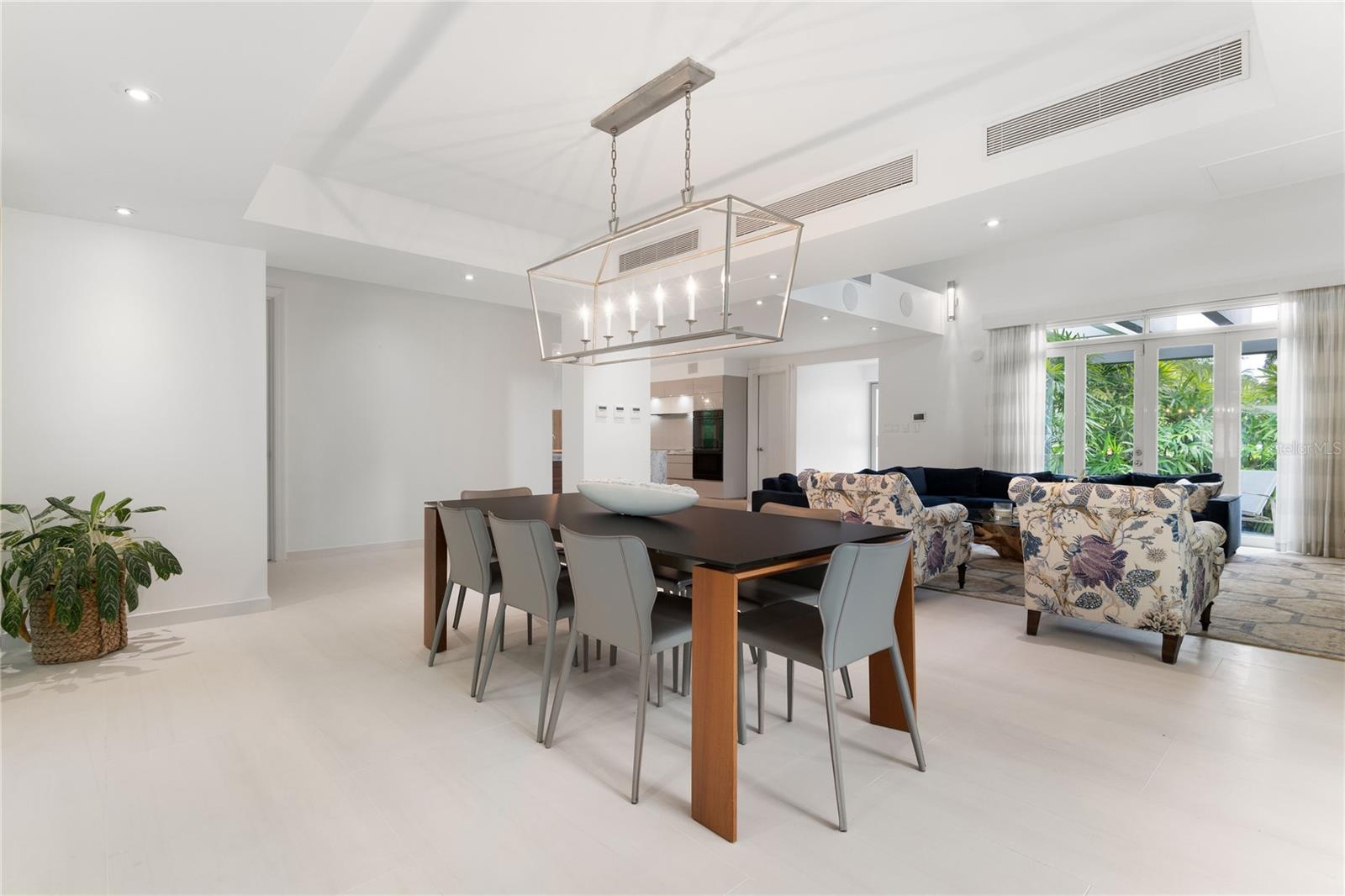 129 DORADO BEACH EAST