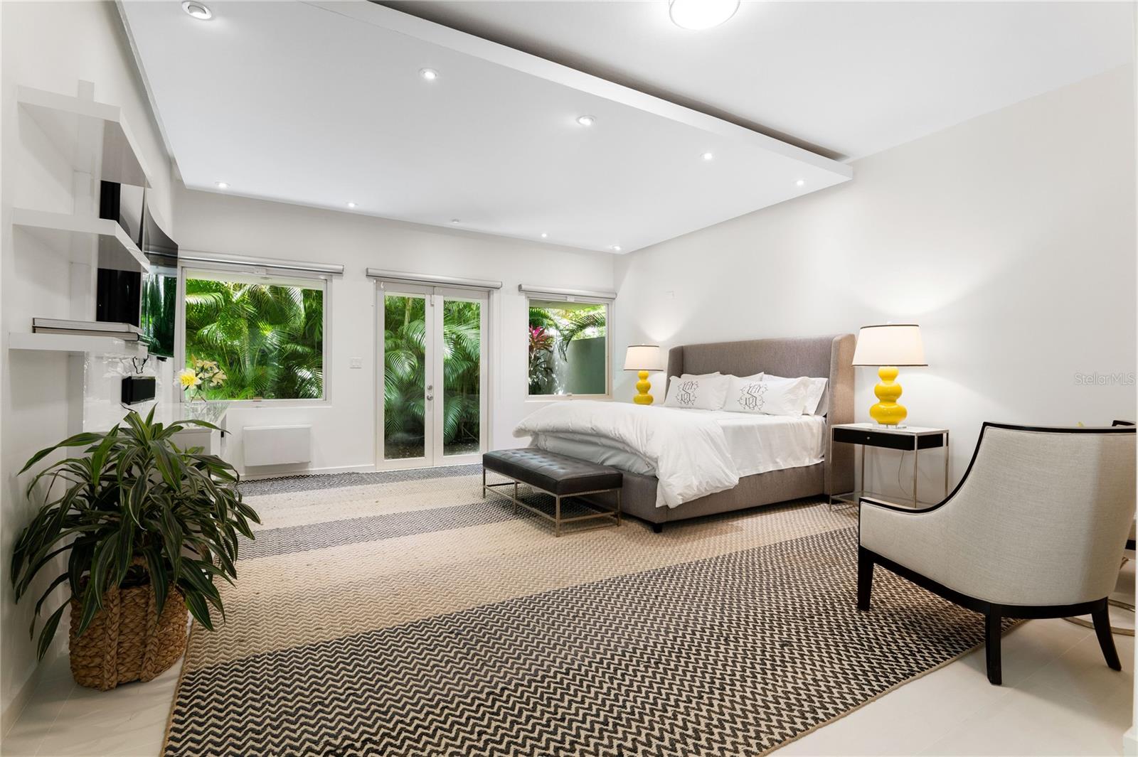 129 DORADO BEACH EAST