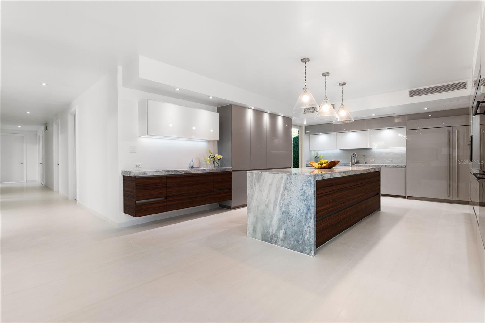 129 DORADO BEACH EAST