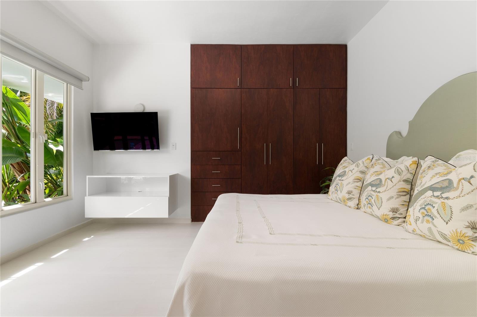 129 DORADO BEACH EAST