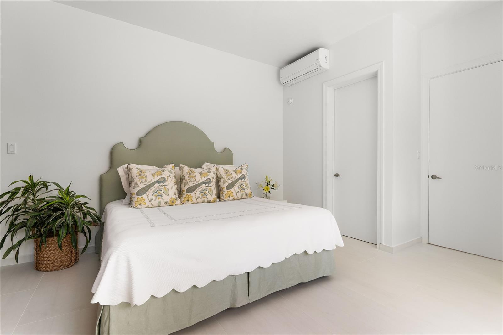 129 DORADO BEACH EAST