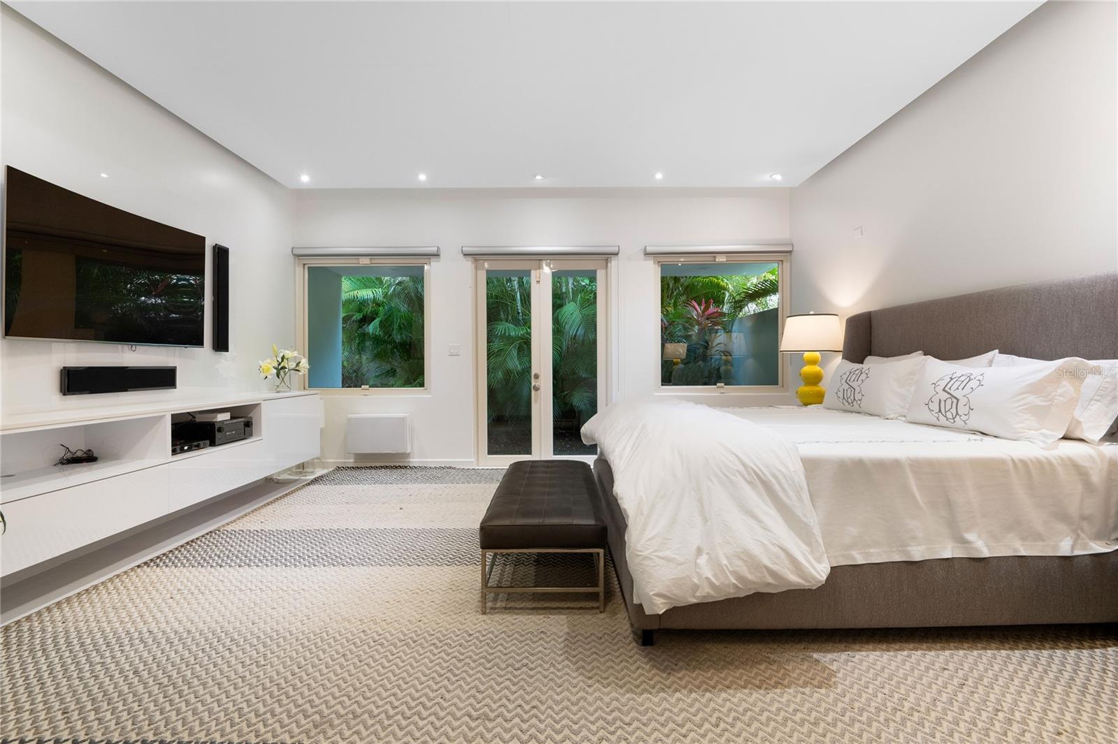 129 DORADO BEACH EAST