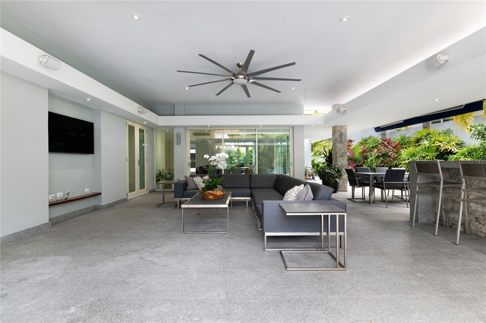 129 DORADO BEACH EAST