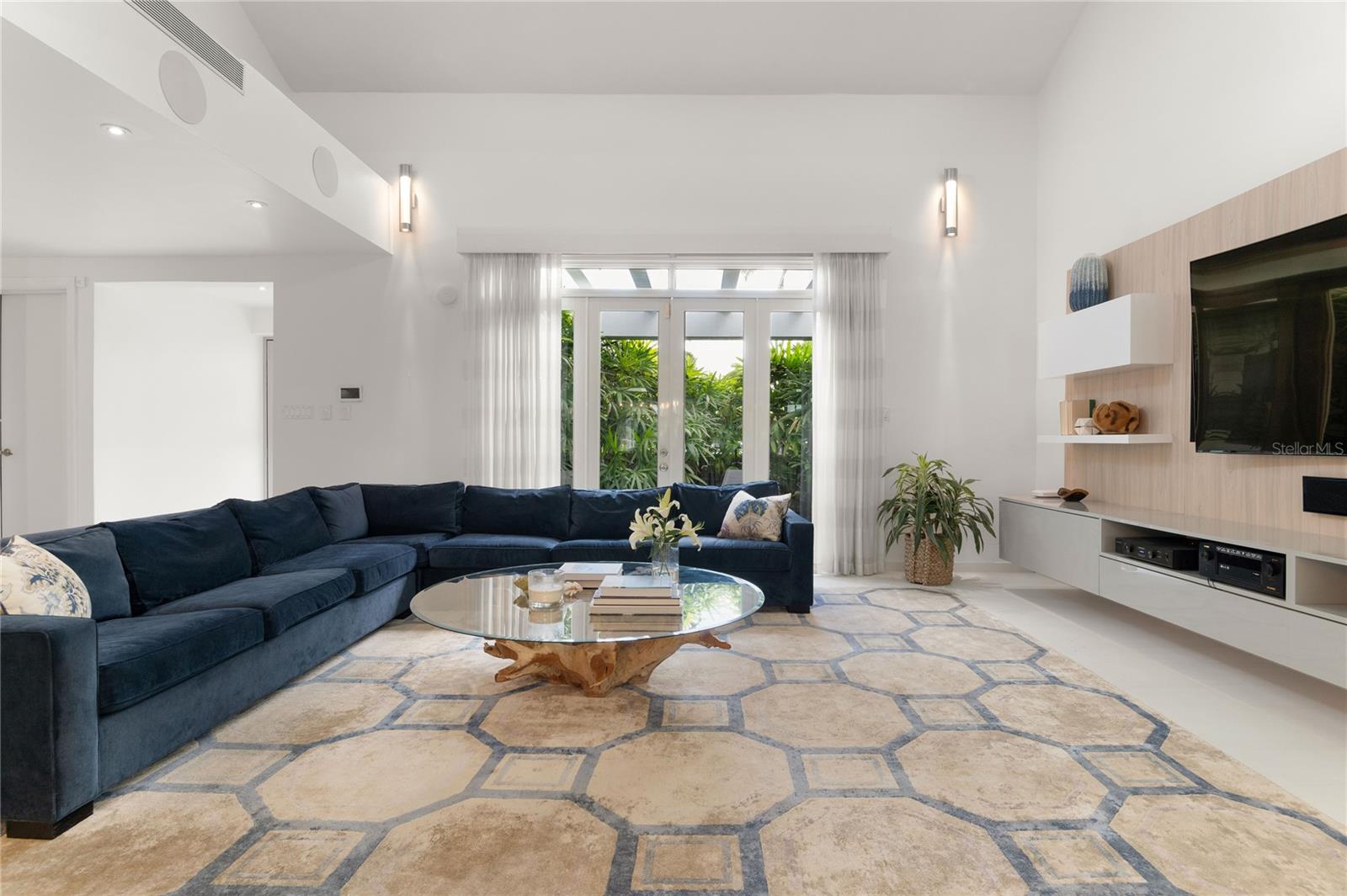 129 DORADO BEACH EAST