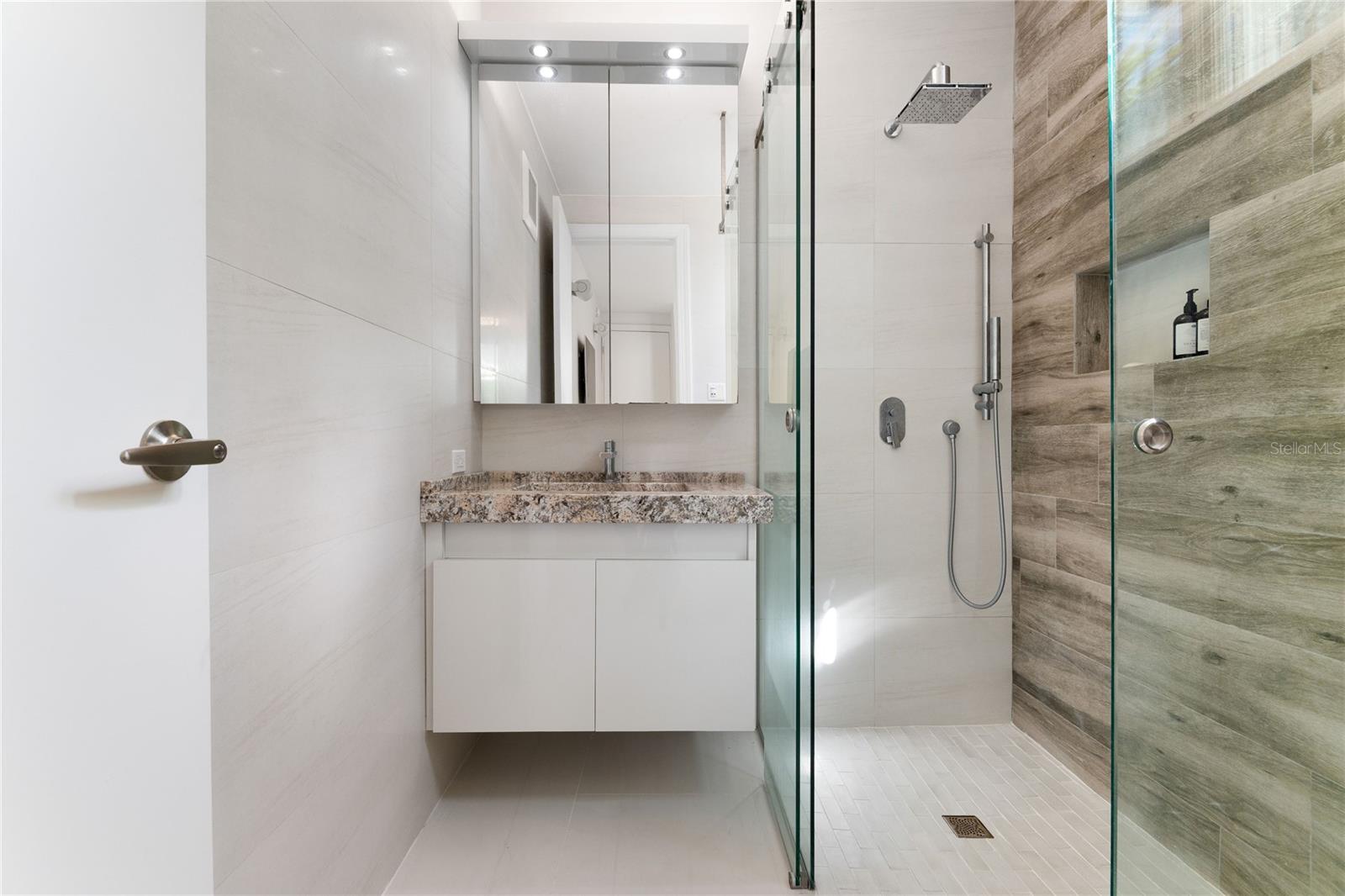 129 DORADO BEACH EAST