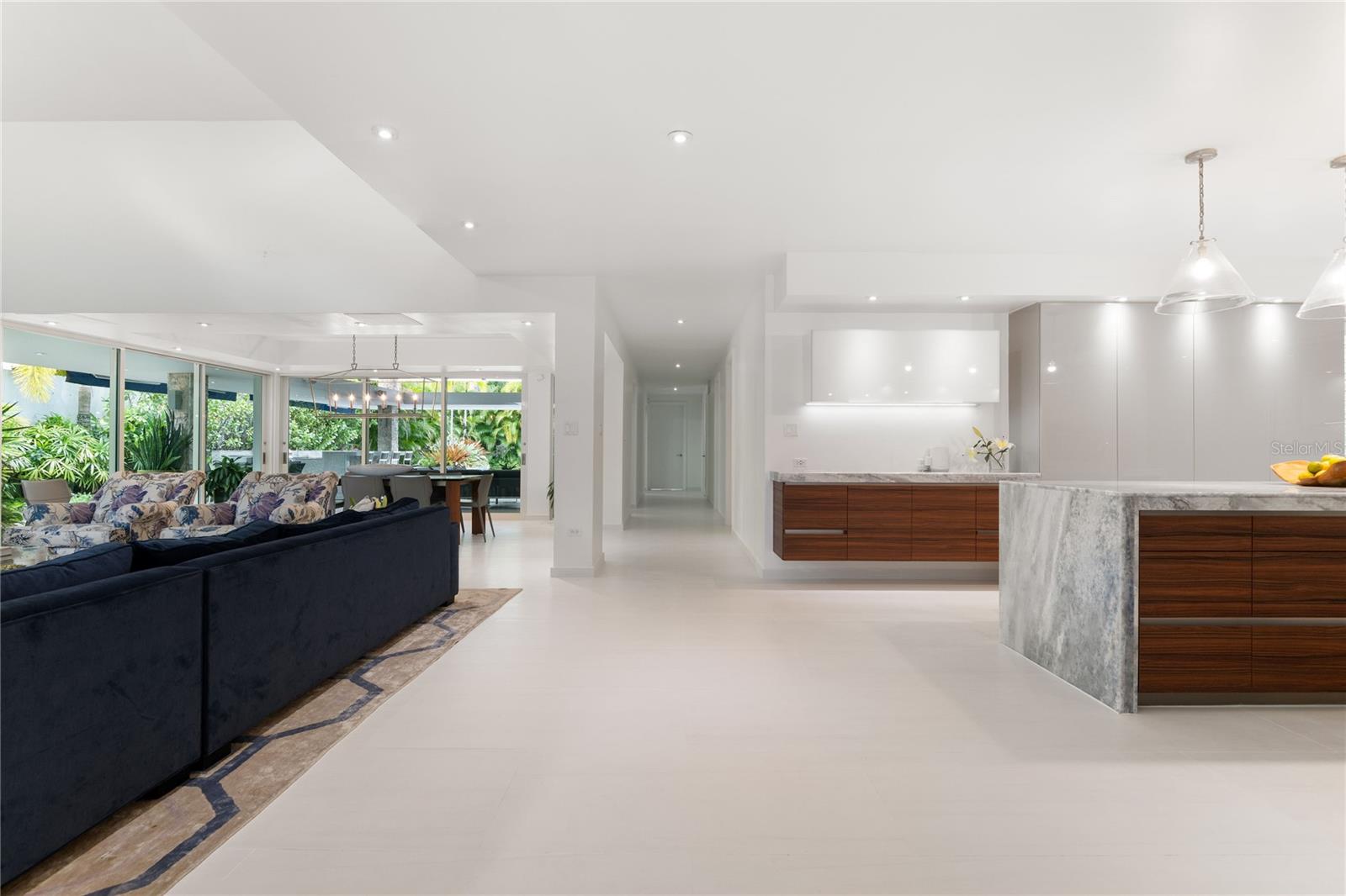 129 DORADO BEACH EAST