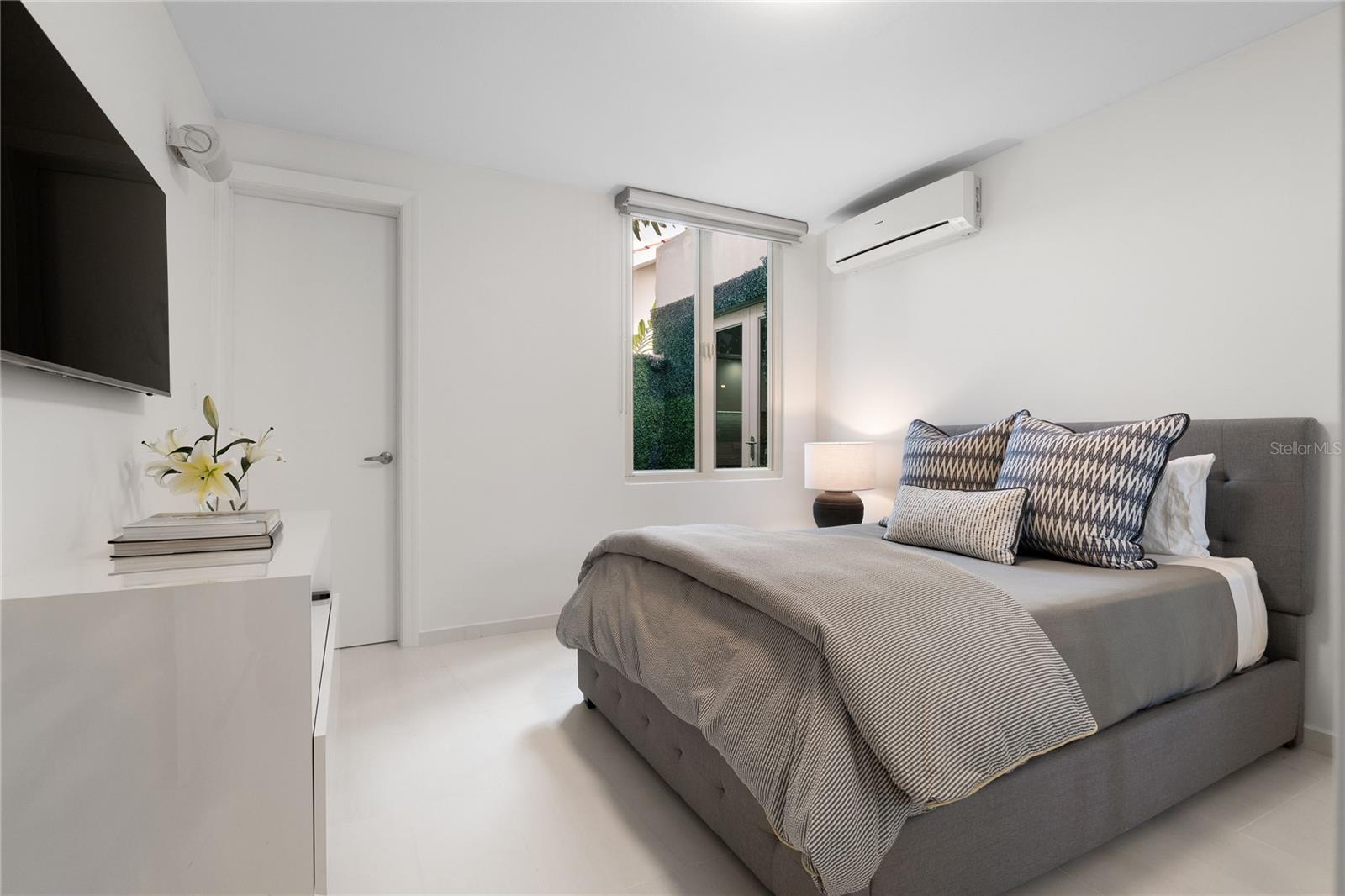 129 DORADO BEACH EAST