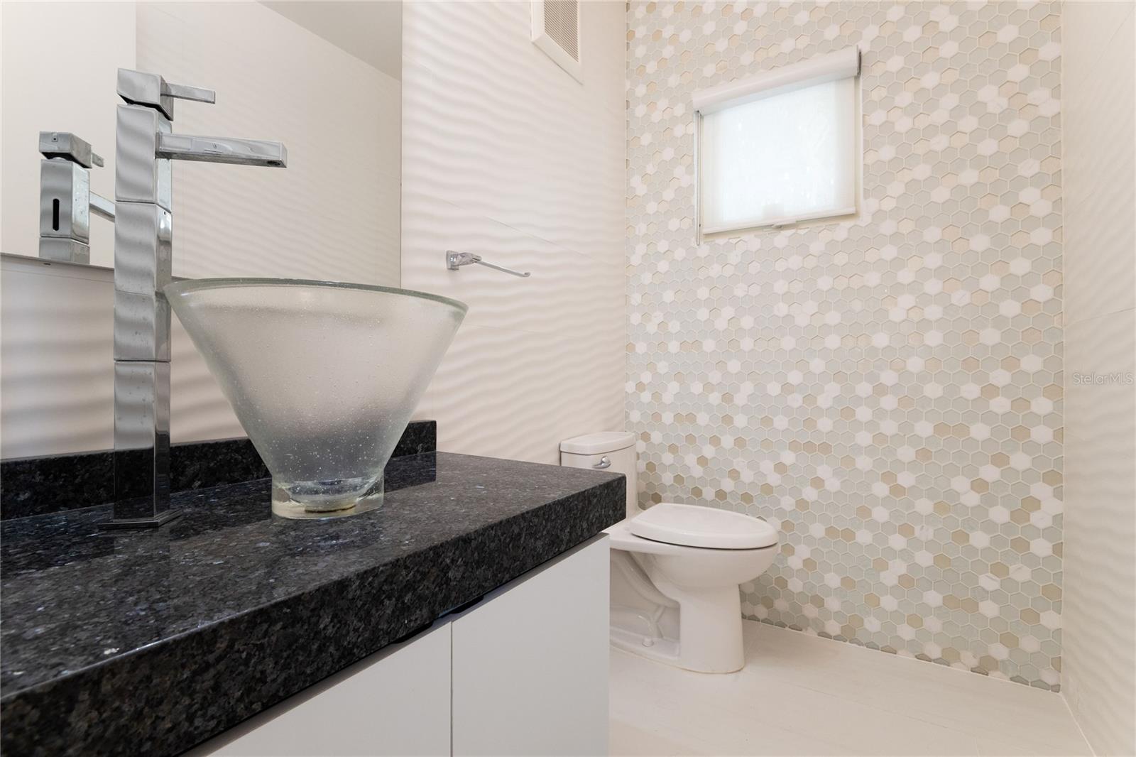 129 DORADO BEACH EAST