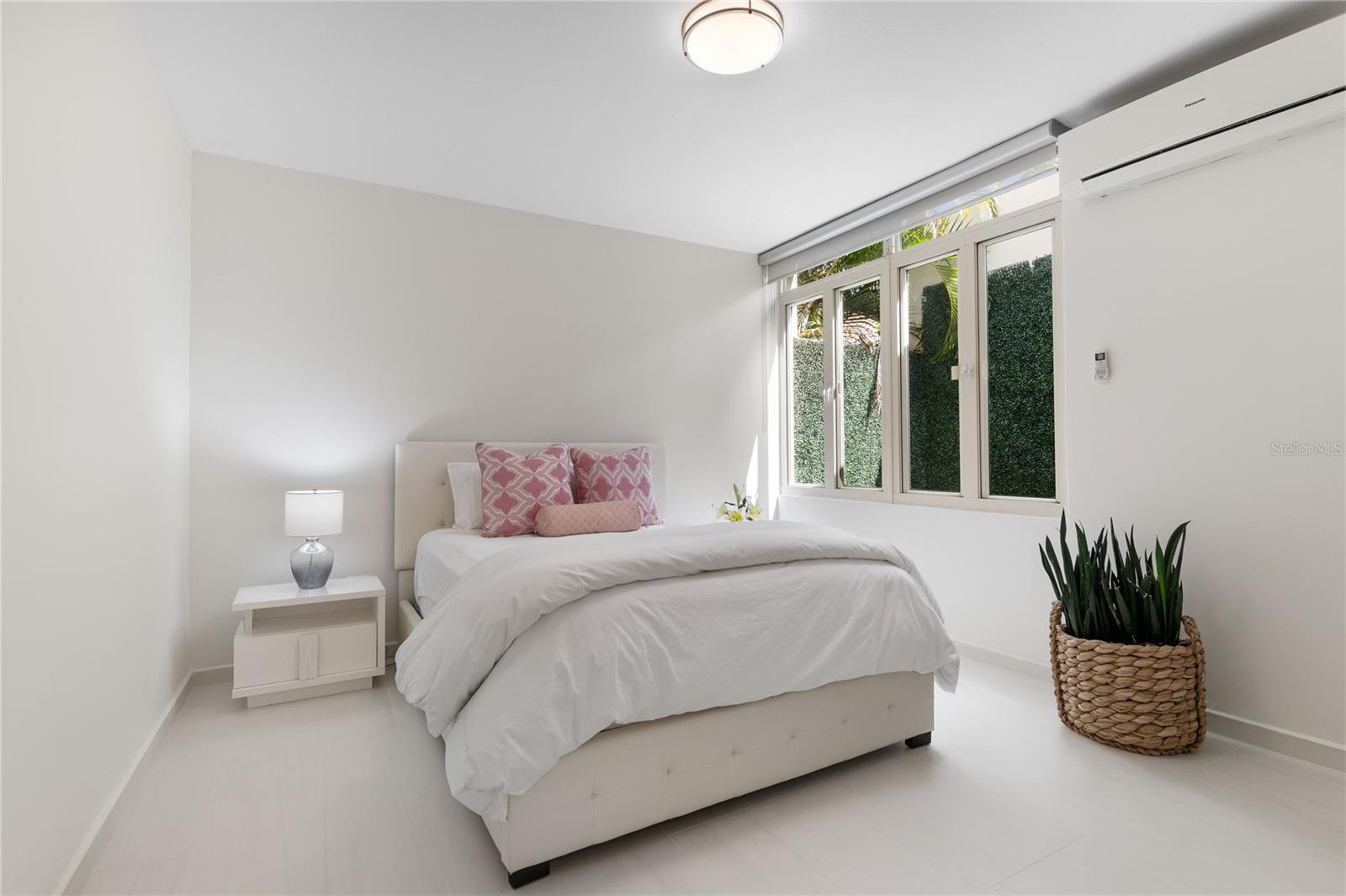 129 DORADO BEACH EAST