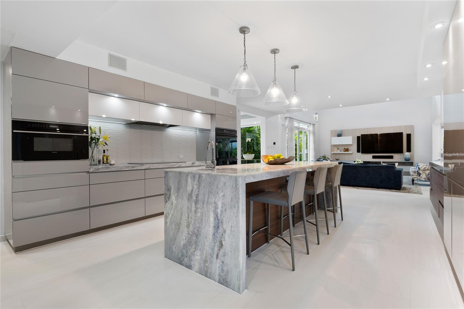 129 DORADO BEACH EAST