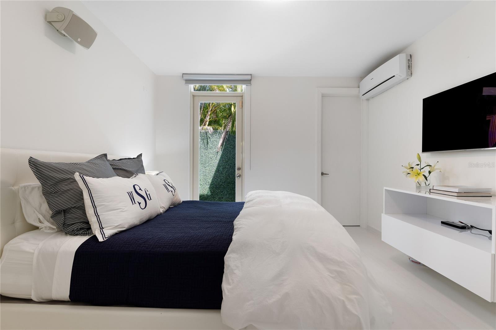 129 DORADO BEACH EAST