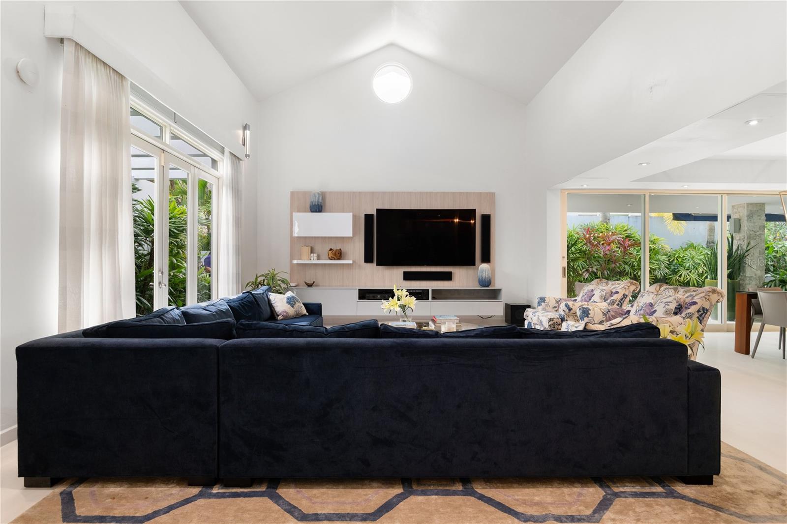 129 DORADO BEACH EAST