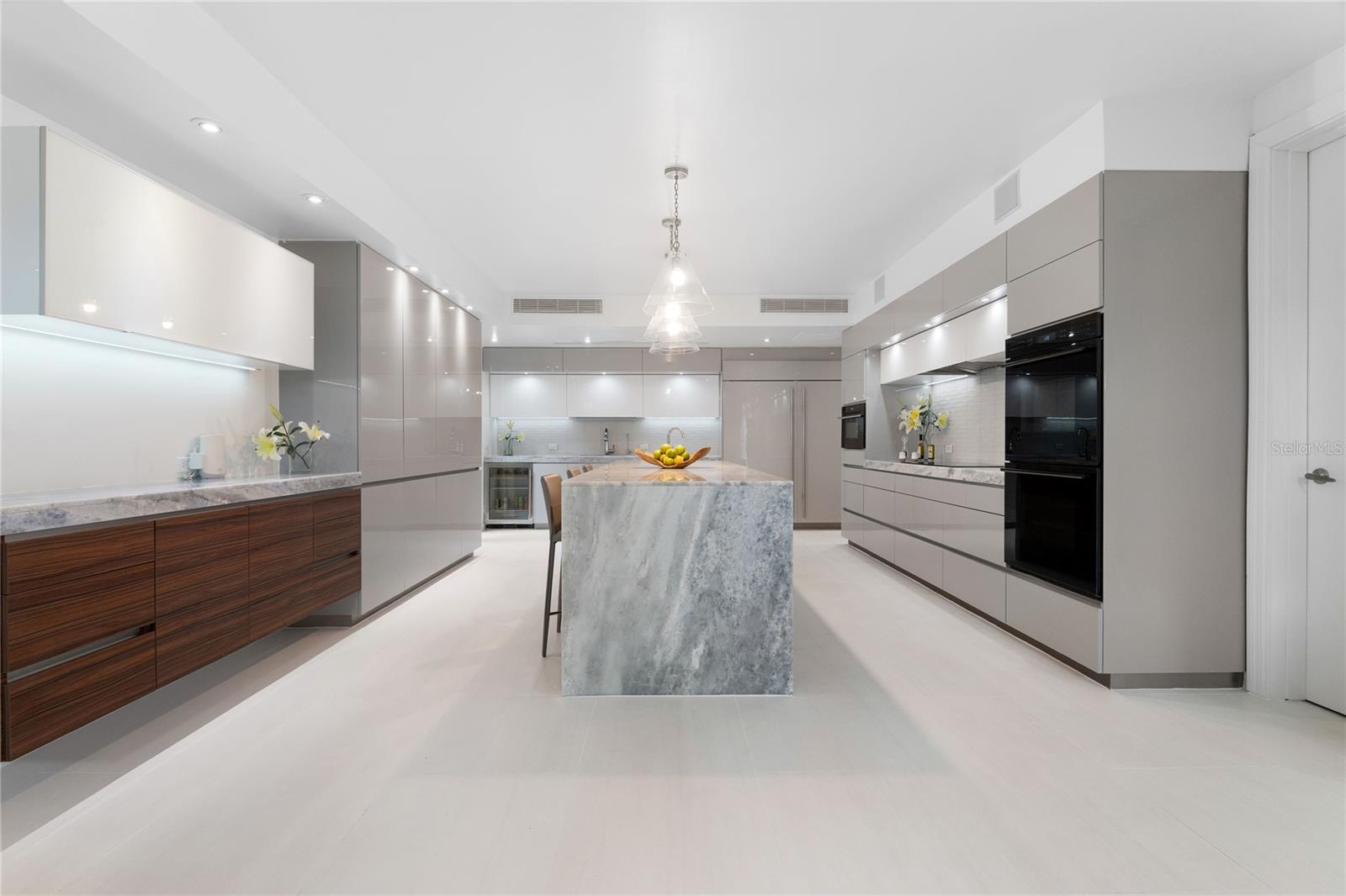 129 DORADO BEACH EAST