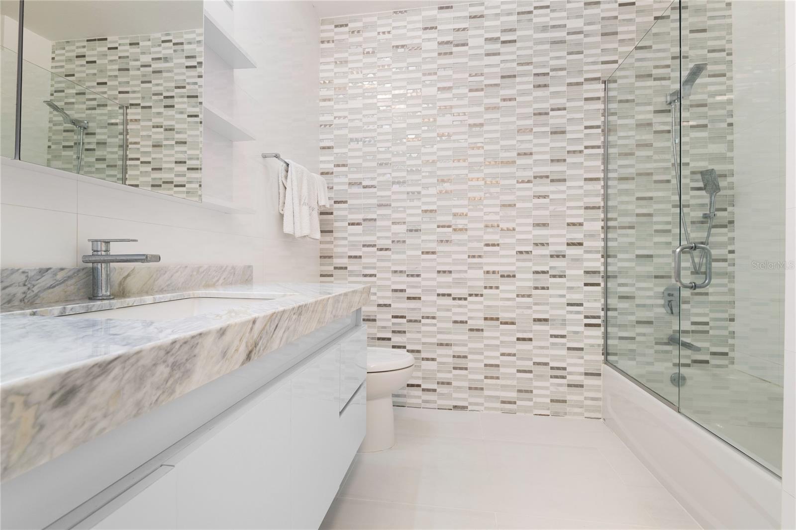 129 DORADO BEACH EAST