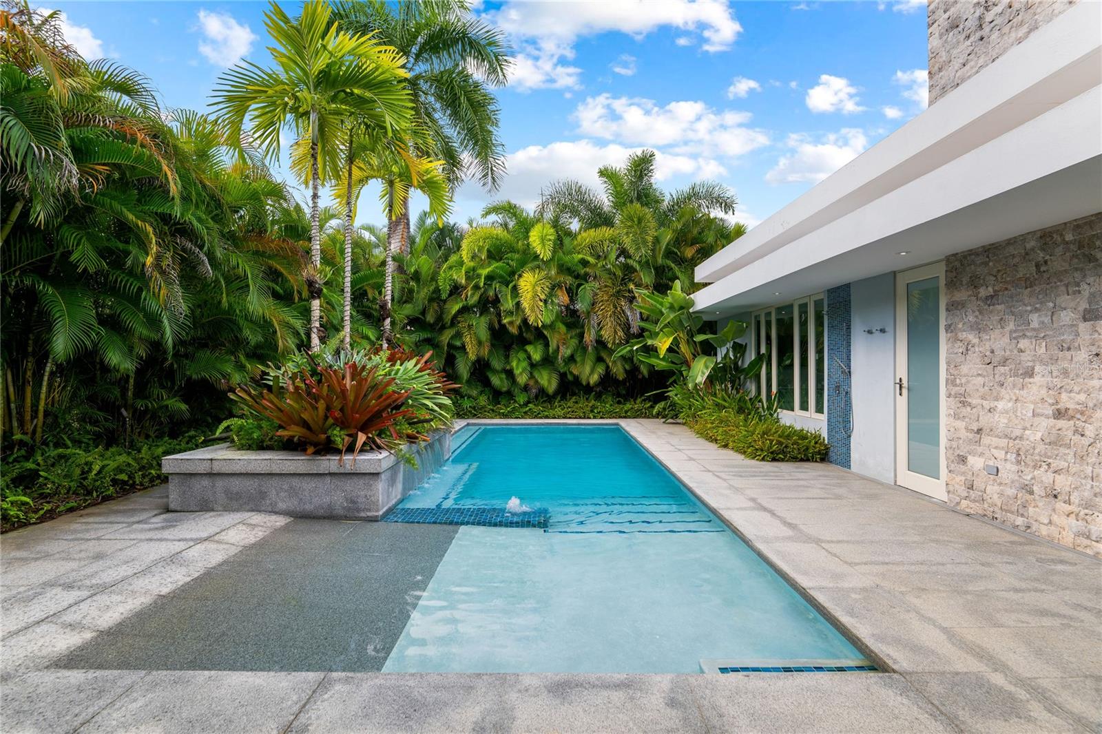 129 DORADO BEACH EAST