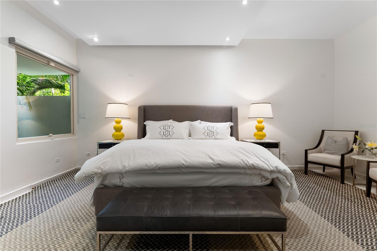 129 DORADO BEACH EAST