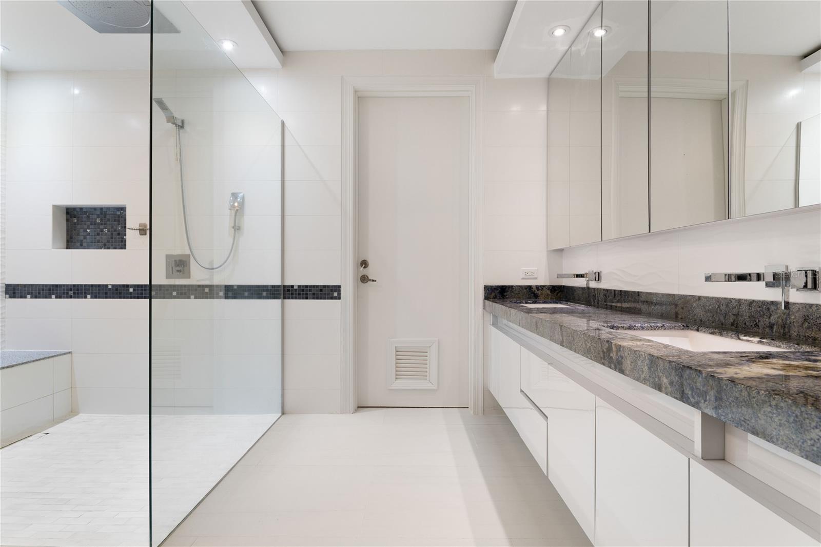 129 DORADO BEACH EAST