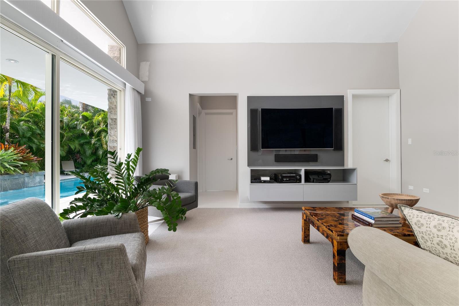 129 DORADO BEACH EAST