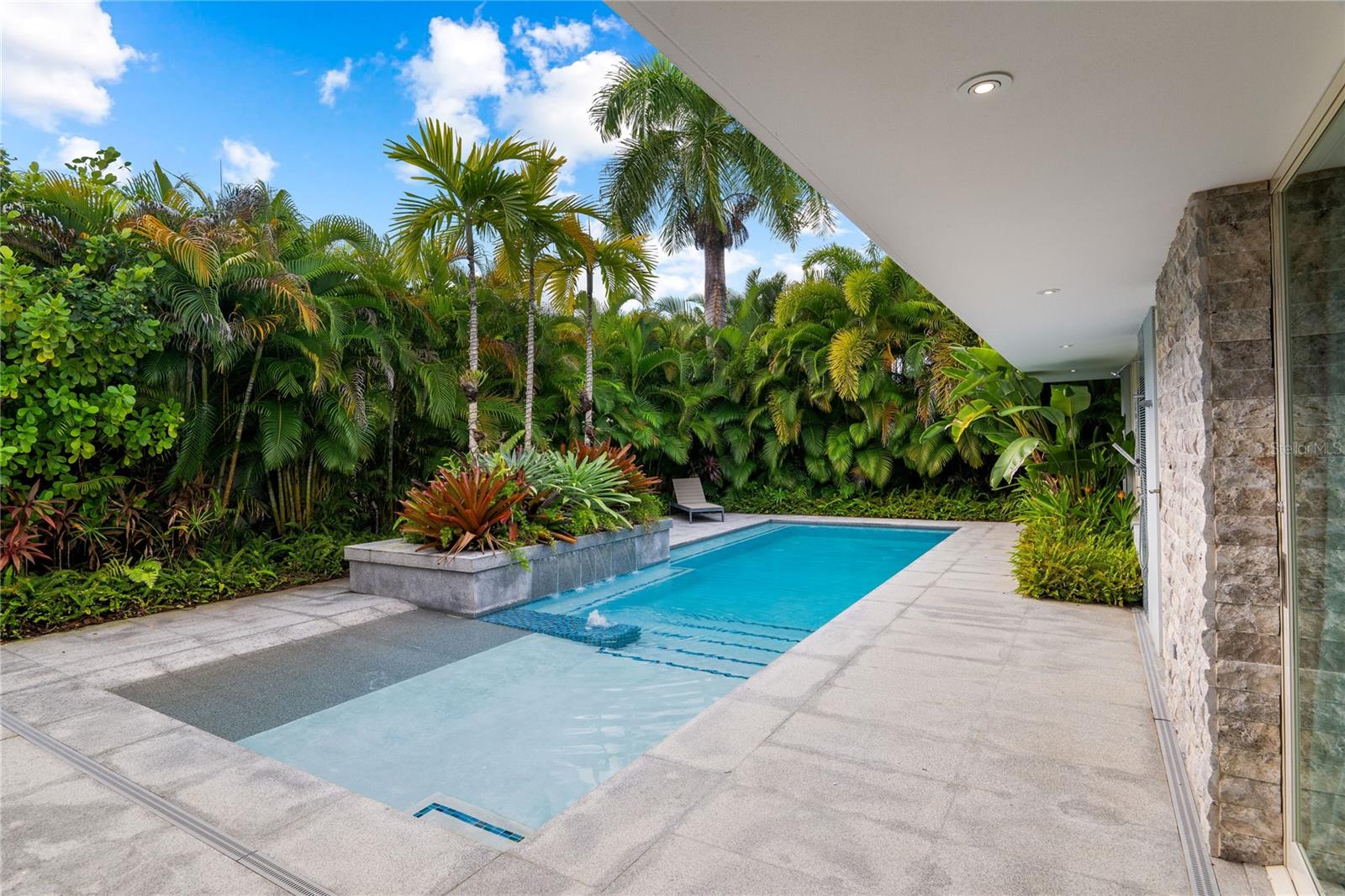 129 DORADO BEACH EAST