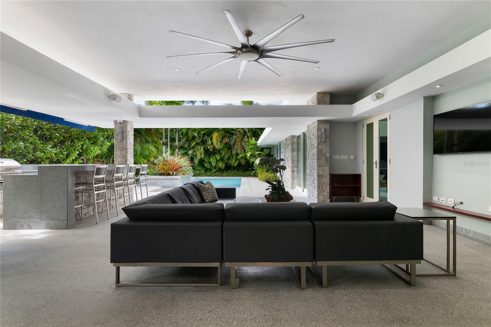 129 DORADO BEACH EAST