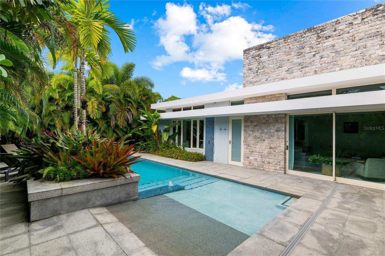 129 DORADO BEACH EAST