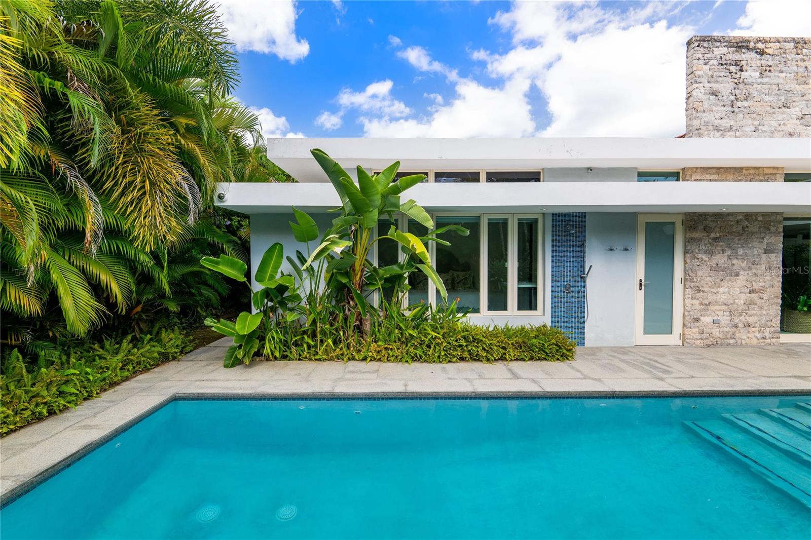 129 DORADO BEACH EAST