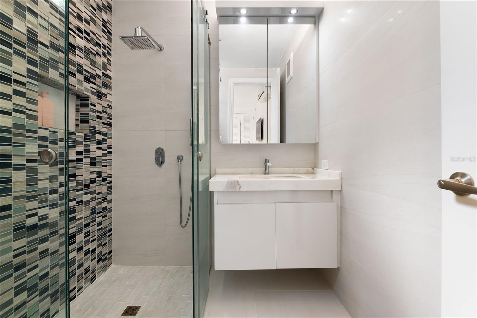 129 DORADO BEACH EAST