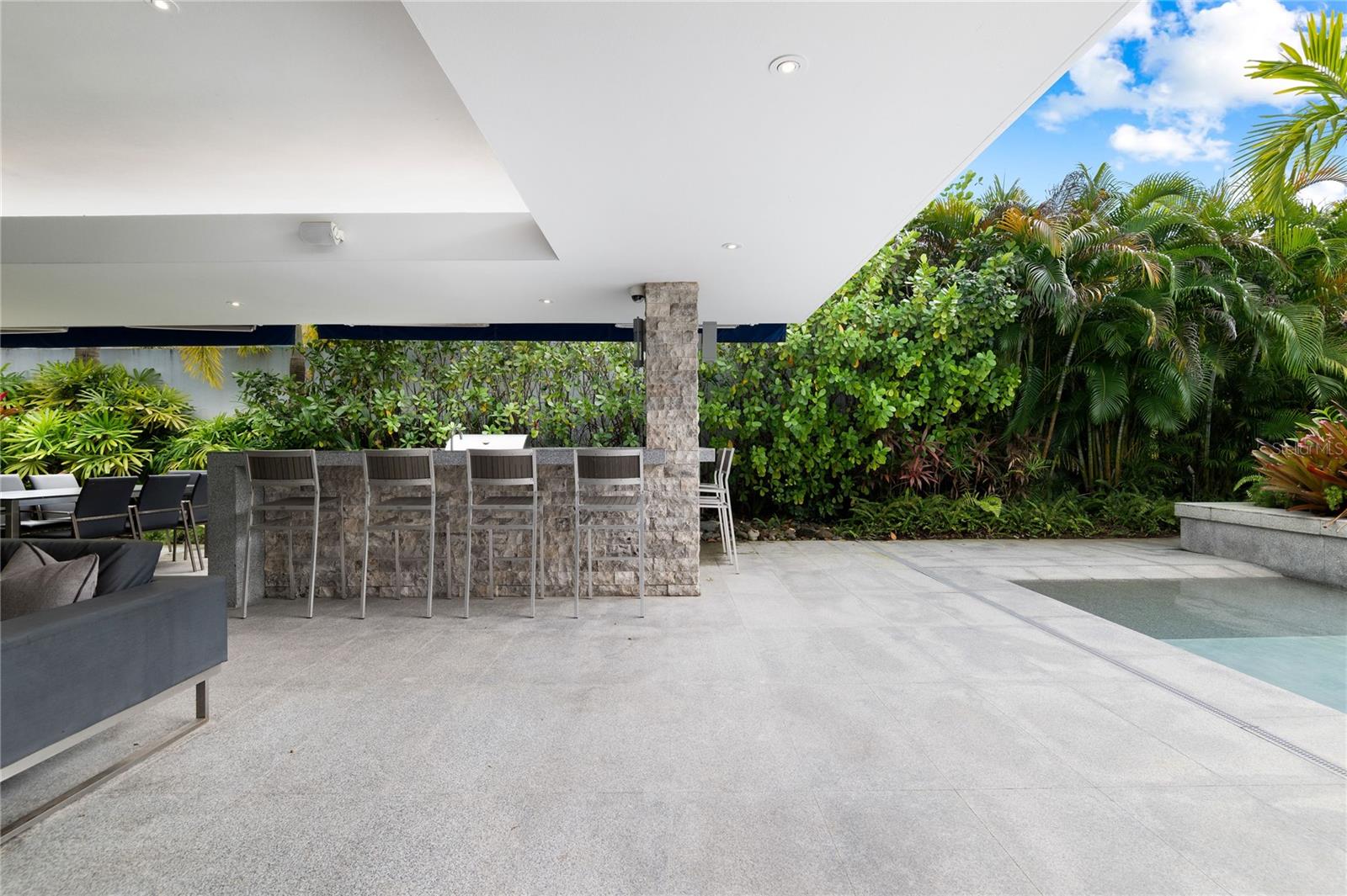 129 DORADO BEACH EAST