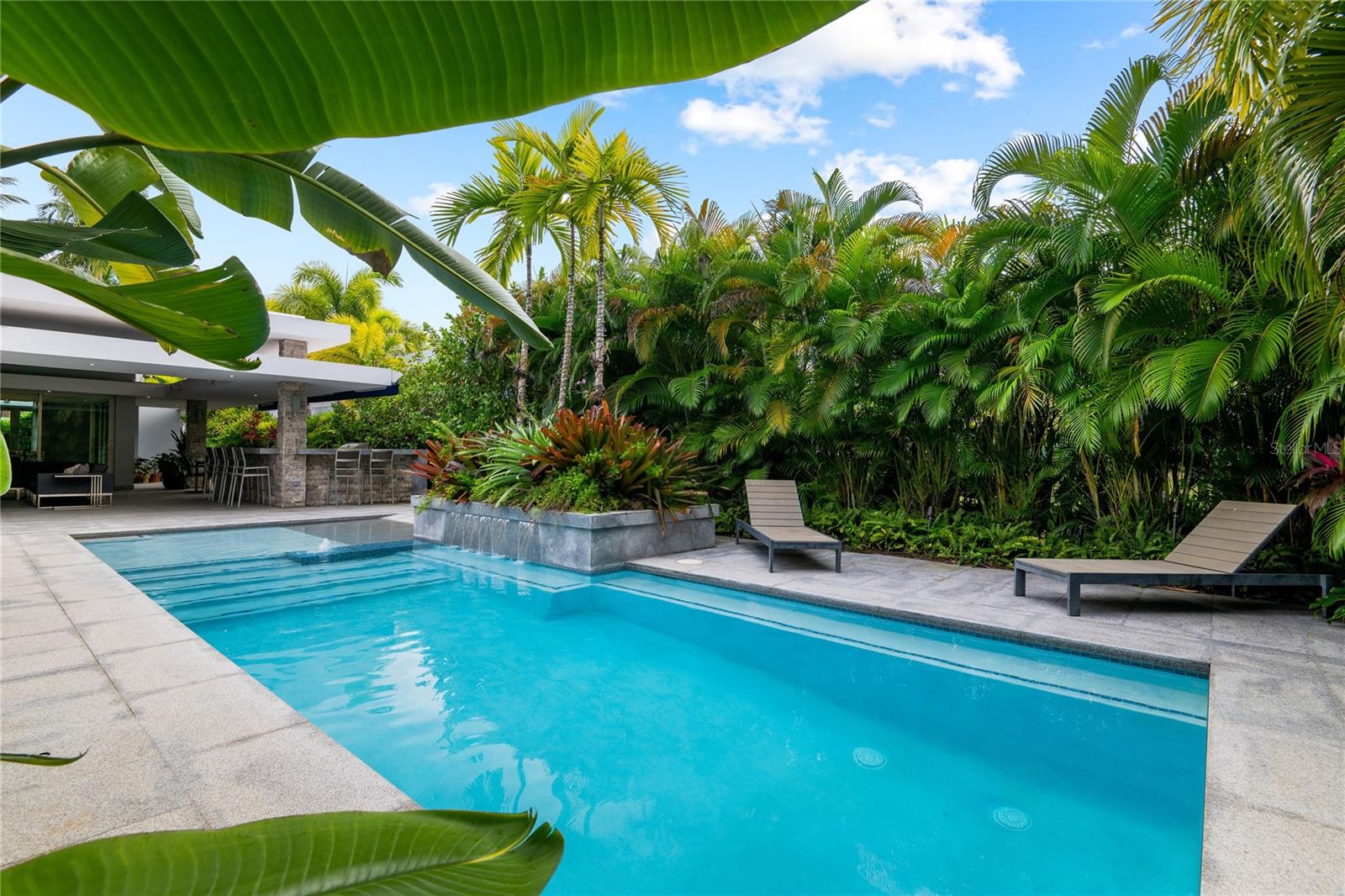 129 DORADO BEACH EAST