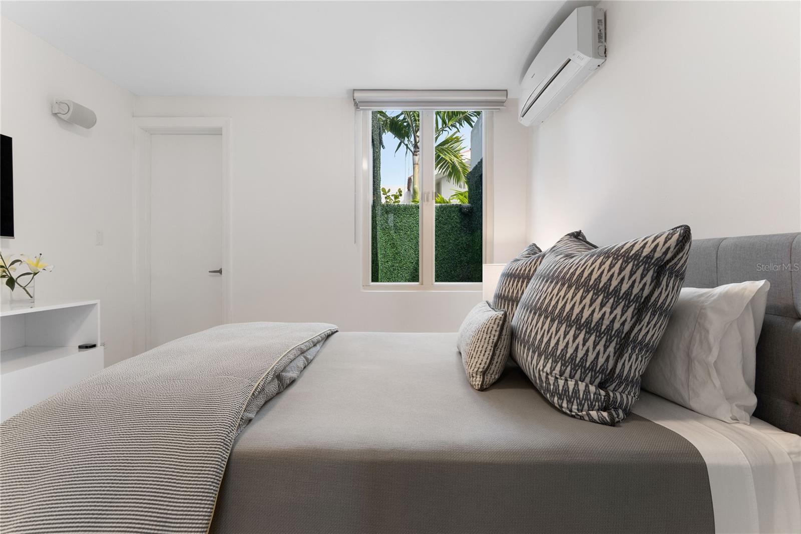 129 DORADO BEACH EAST