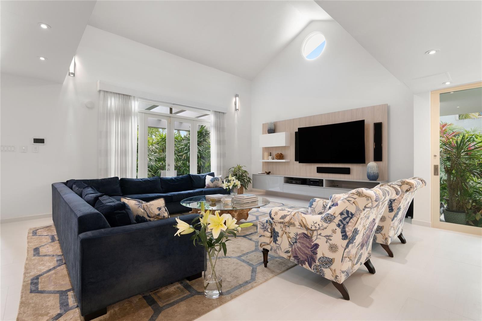 129 DORADO BEACH EAST