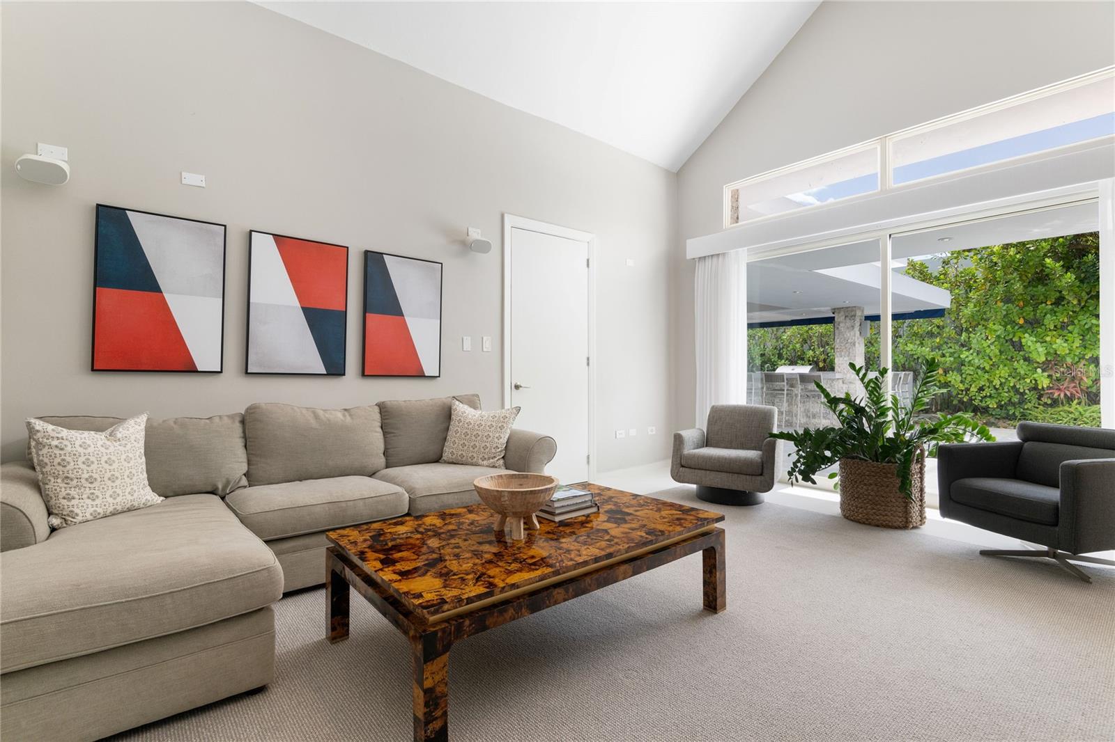 129 DORADO BEACH EAST