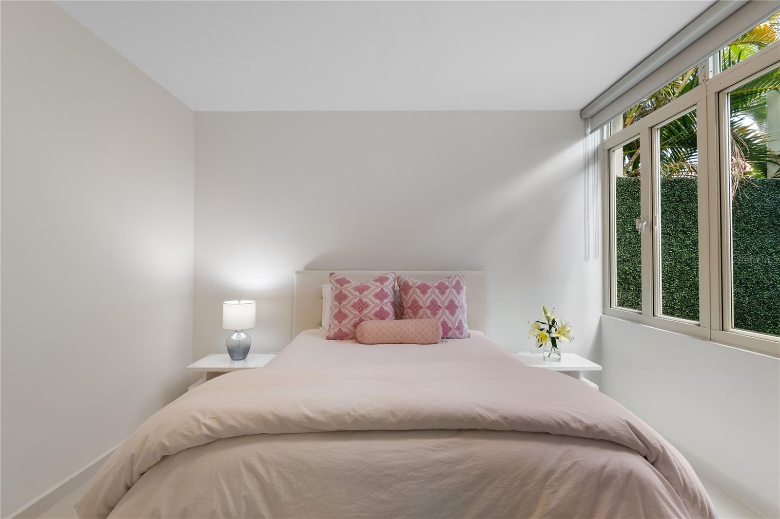 129 DORADO BEACH EAST