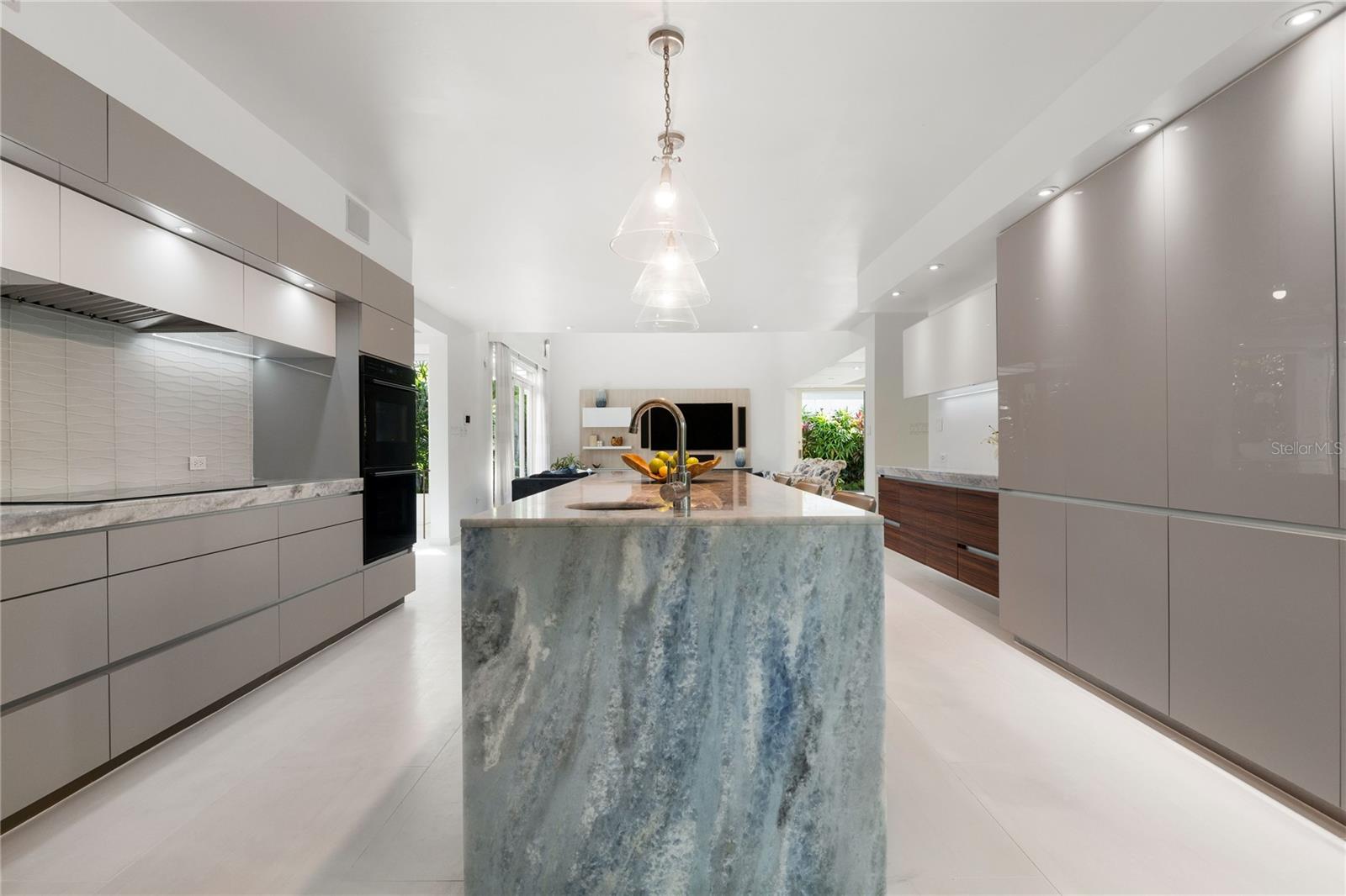 129 DORADO BEACH EAST