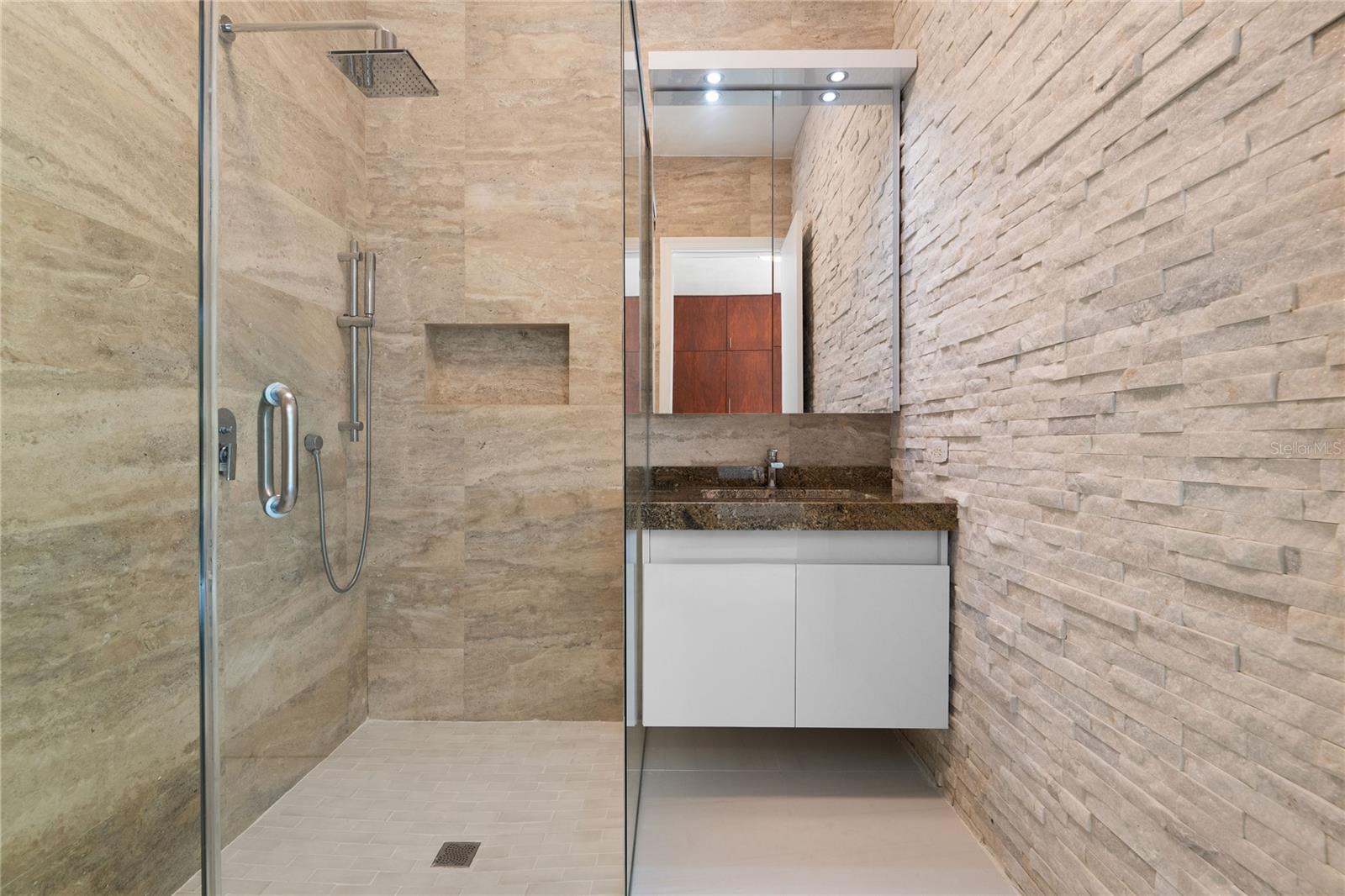 129 DORADO BEACH EAST