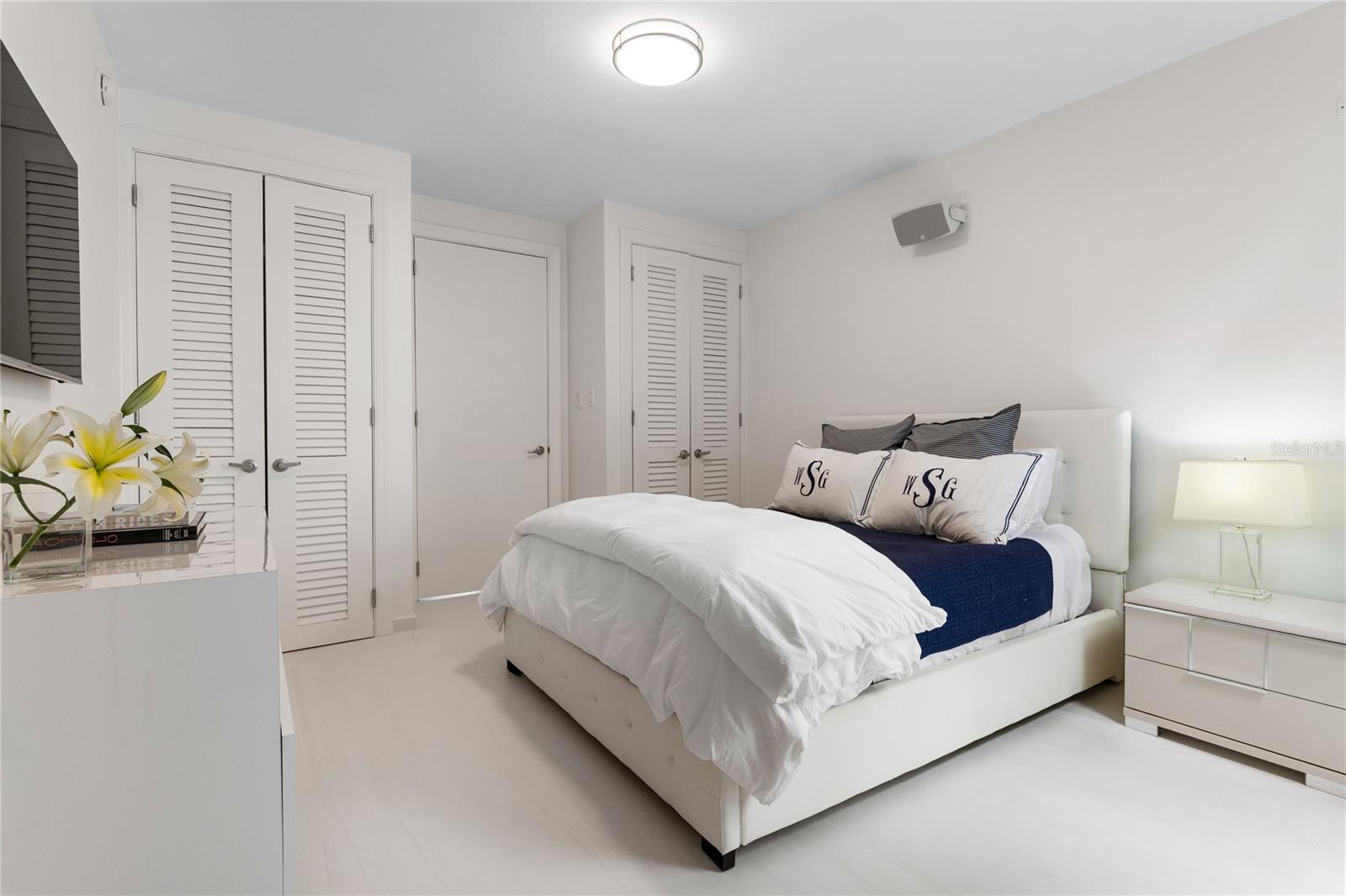 129 DORADO BEACH EAST