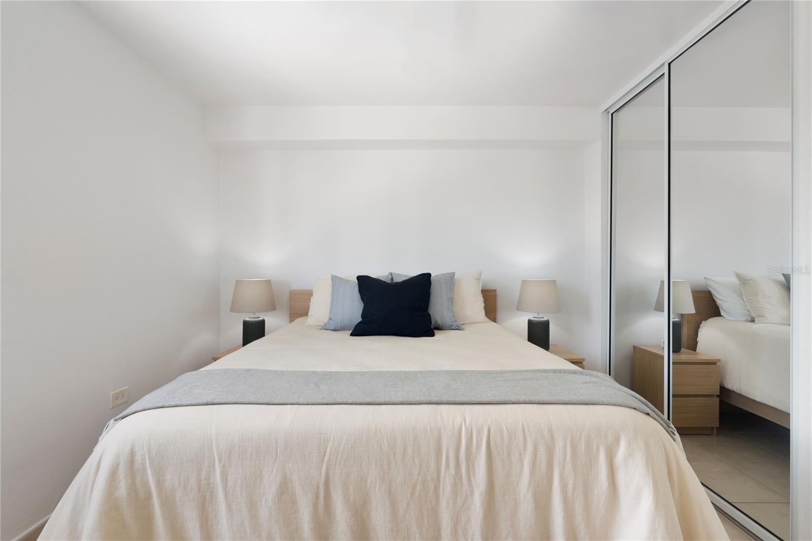 PW-401 THE OCEAN CLUB AT SEVEN SEAS #PW-401