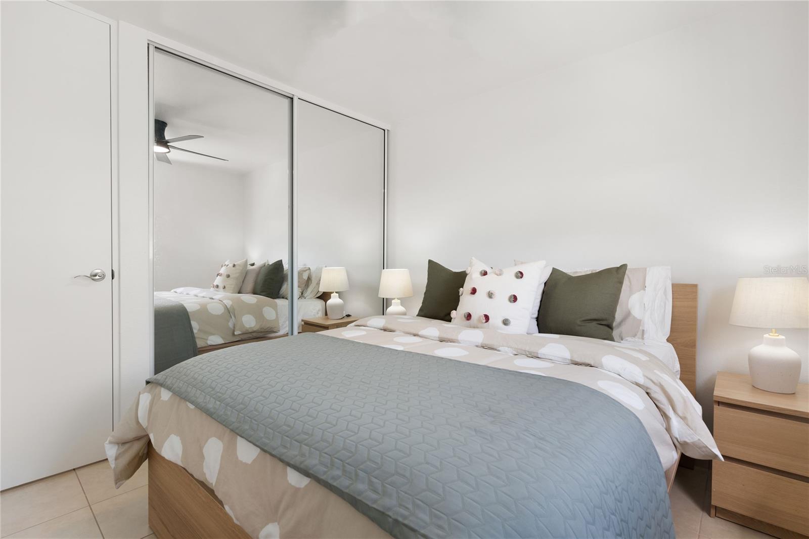 PW-401 THE OCEAN CLUB AT SEVEN SEAS #PW-401