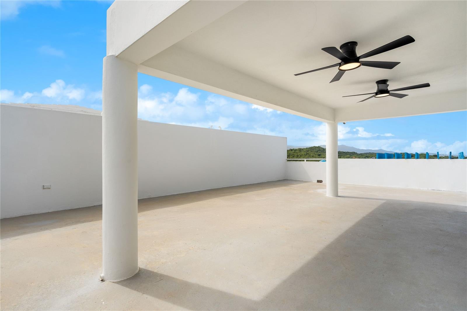 PW-401 THE OCEAN CLUB AT SEVEN SEAS #PW-401