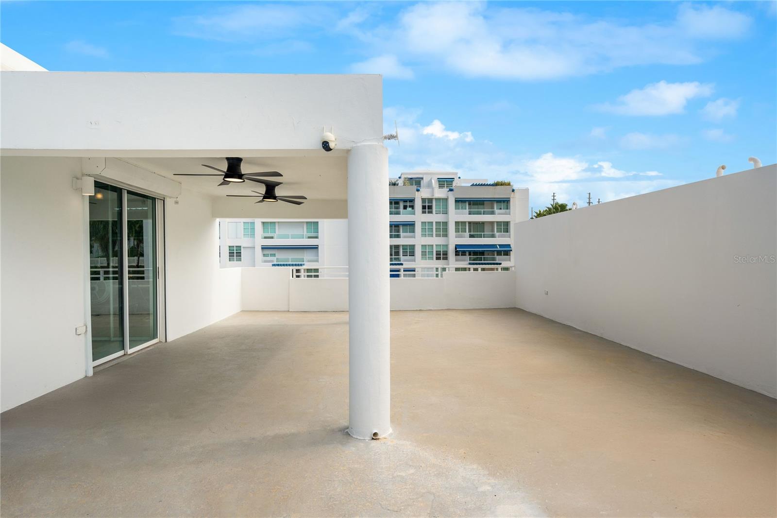 PW-401 THE OCEAN CLUB AT SEVEN SEAS #PW-401