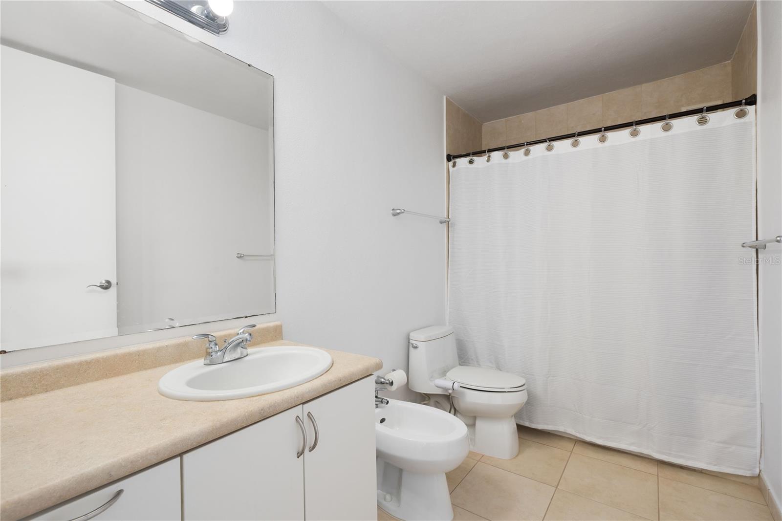 PW-401 THE OCEAN CLUB AT SEVEN SEAS #PW-401