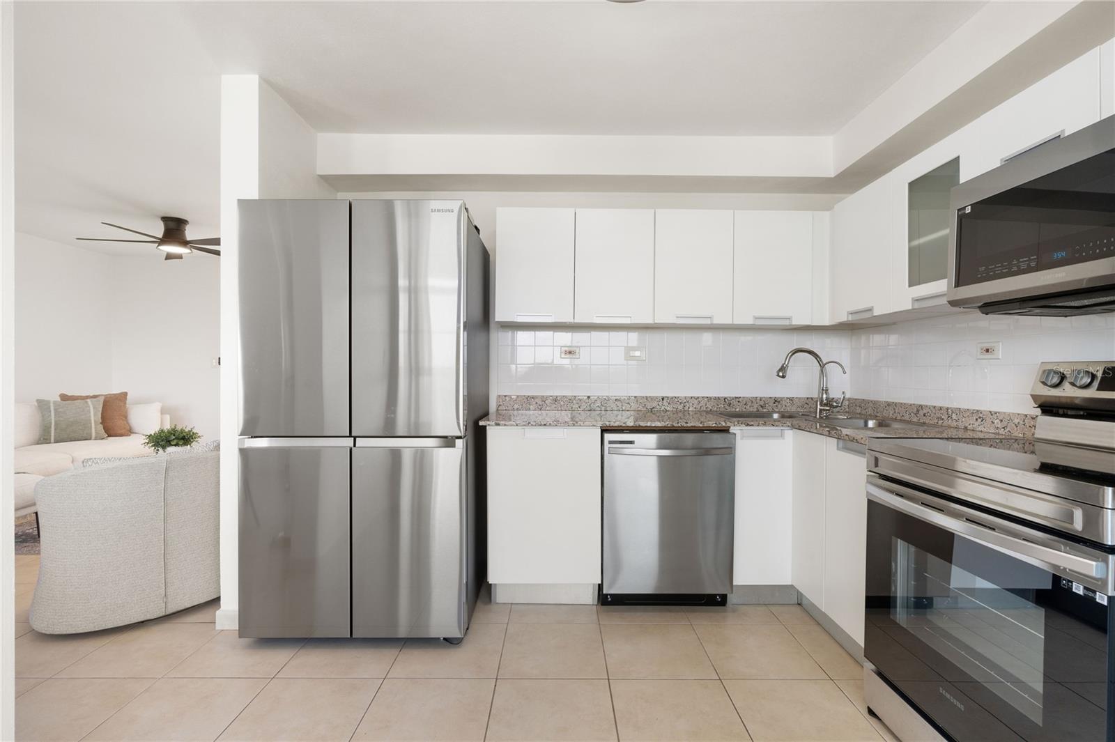 PW-401 THE OCEAN CLUB AT SEVEN SEAS #PW-401