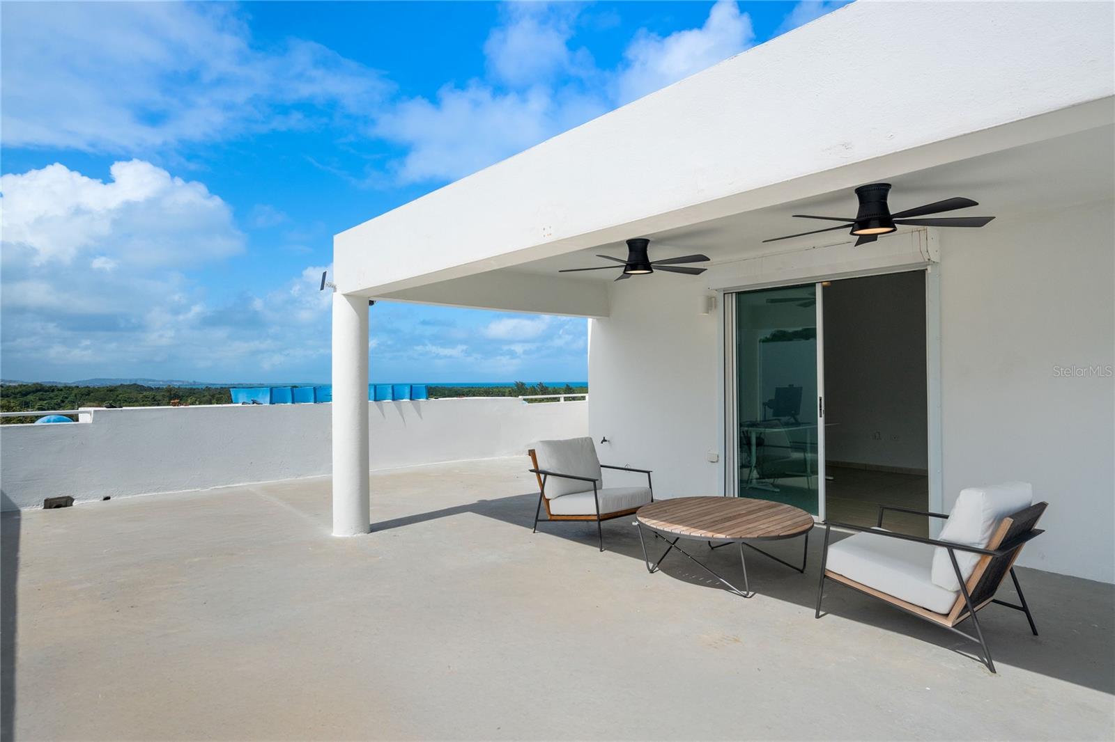 PW-401 THE OCEAN CLUB AT SEVEN SEAS #PW-401