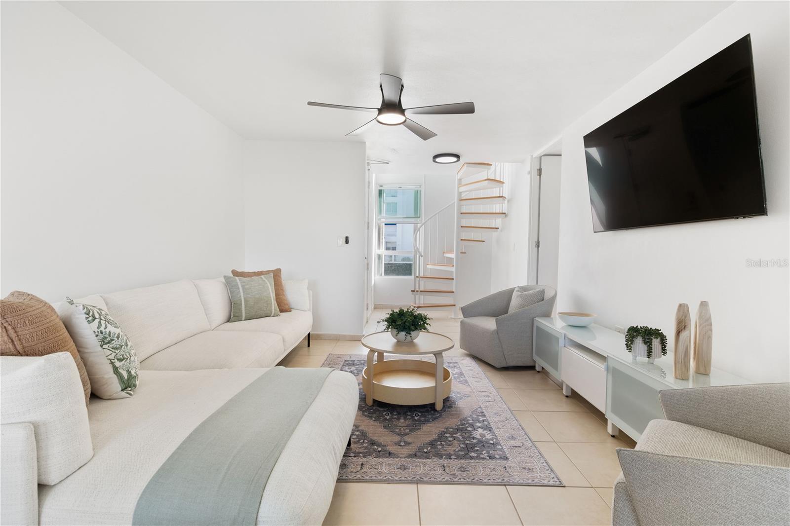 PW-401 THE OCEAN CLUB AT SEVEN SEAS #PW-401