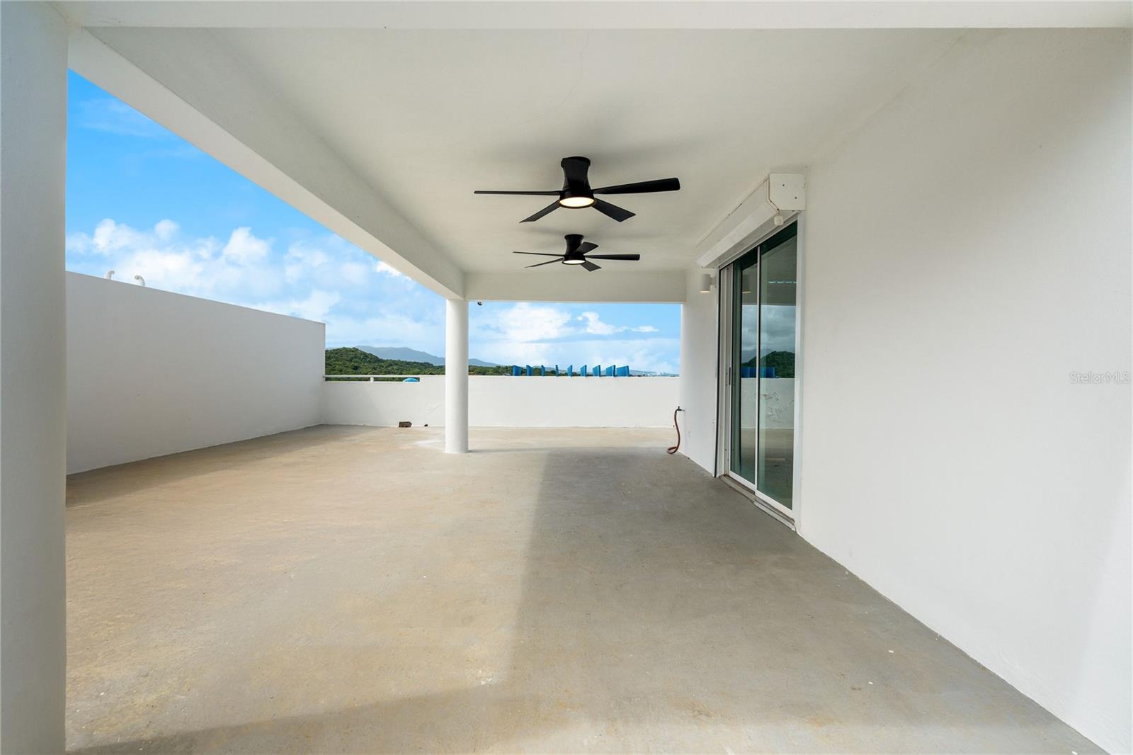 PW-401 THE OCEAN CLUB AT SEVEN SEAS #PW-401